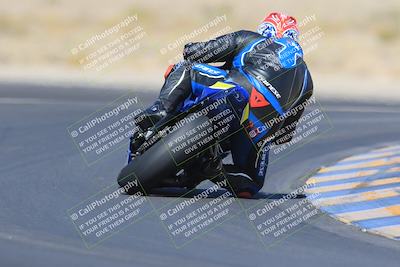 media/May-13-2023-SoCal Trackdays (Sat) [[8a473a8fd1]]/Turn 11 Backside (945am)/